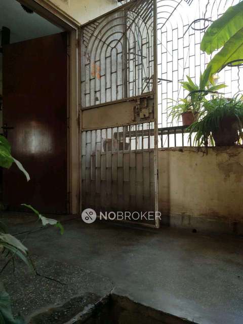 4+ BHK House For Sale  In Vasant Kunj