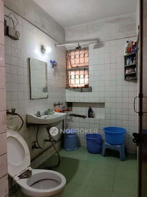 4+ BHK House For Sale  In Vasant Kunj