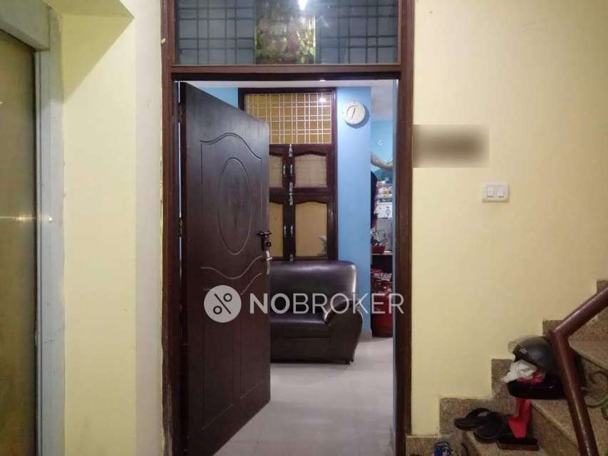3 BHK Flat In Royal Dream Home For Sale  In Rattan Vihar