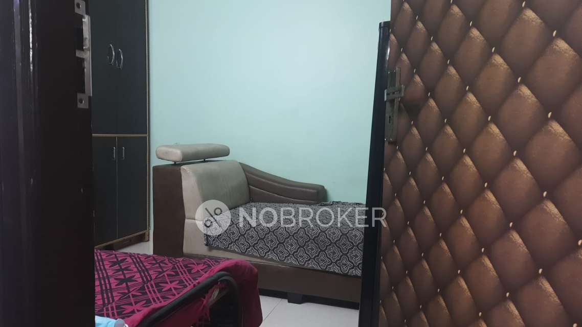 4 BHK Flat In Unity Apartment For Sale  In Uttam Nagar