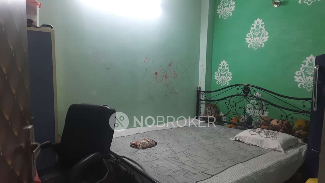 4 BHK Flat In Unity Apartment For Sale  In Uttam Nagar