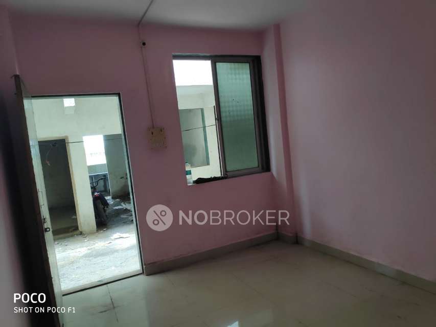 1 RK Flat In Standalone Building  For Sale  In Neral