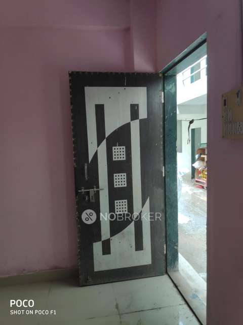 1 RK Flat In Standalone Building  For Sale  In Neral