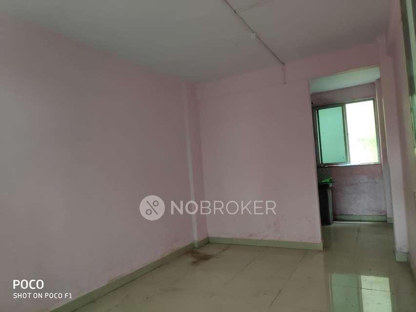 1 RK Flat In Standalone Building  For Sale  In Neral