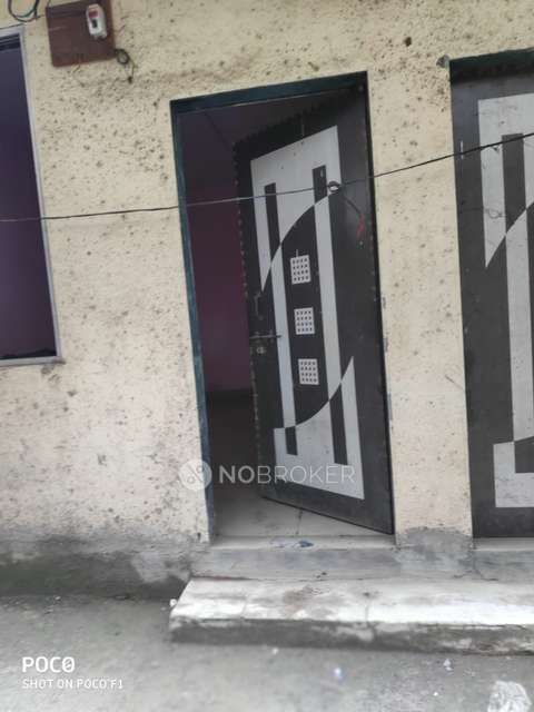 1 RK Flat In Standalone Building  For Sale  In Neral