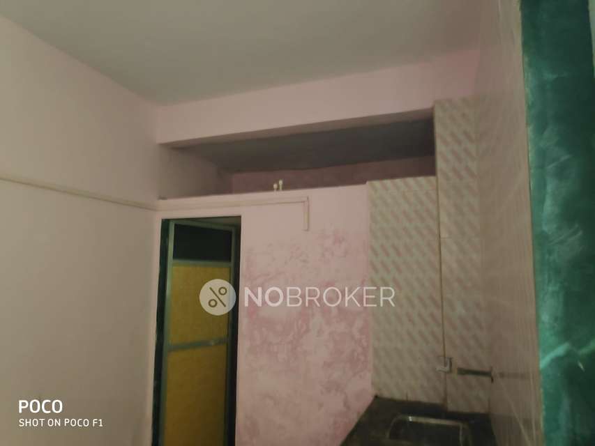 1 RK Flat In Standalone Building  For Sale  In Neral