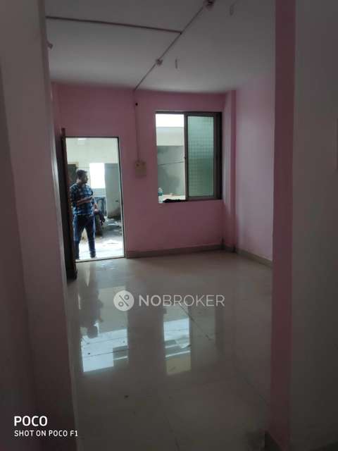 1 RK Flat In Standalone Building  For Sale  In Neral