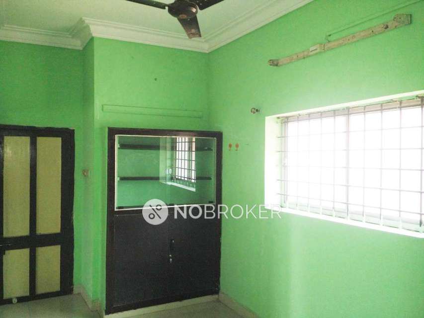 2 BHK House for Rent  In Kattupakkam