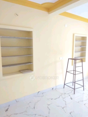 1 BHK House for Rent  In Anna Street, Tharamani