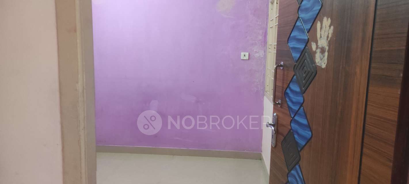 1 BHK House for Rent  In Sithalapakkam Park