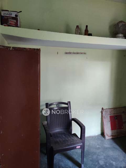 1 BHK House For Sale  In Sector 19