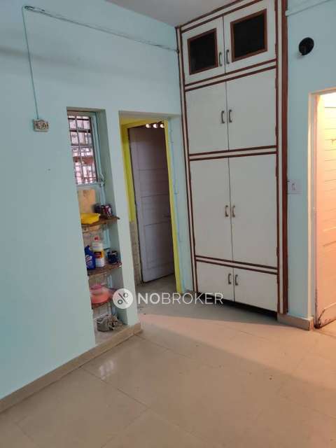 1 BHK House For Sale  In Sector 19