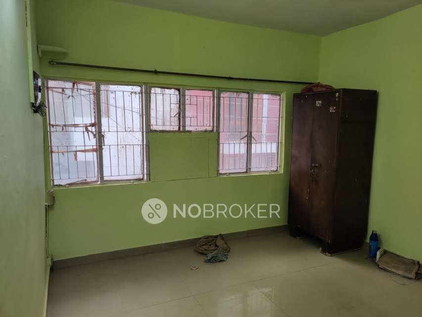 1 BHK House For Sale  In Sector 19