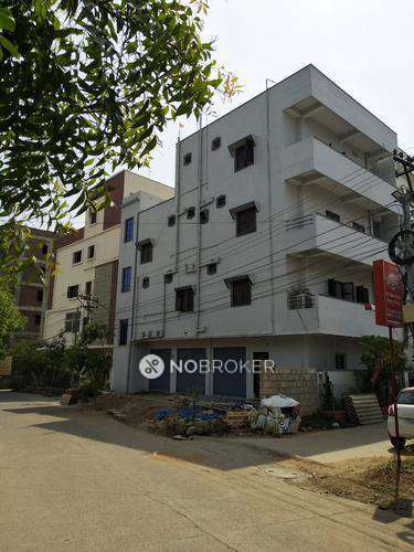 1 RK House for Rent  In Nagole