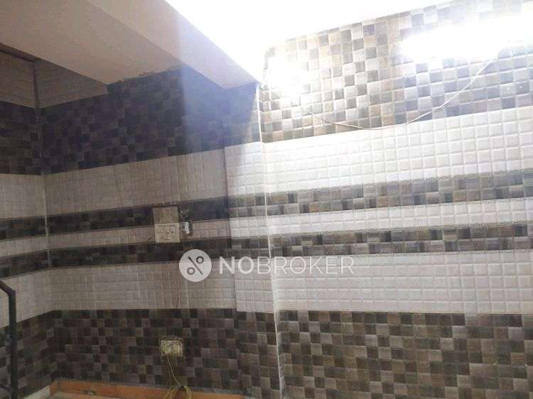 2 BHK Flat In Akriti Homes For Sale  In Vaishali