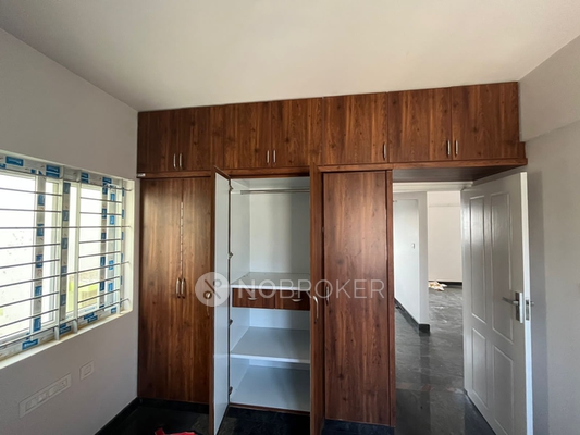 2 BHK House for Rent  In Meenakshi Layout