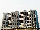 1 BHK Flat In Yashwant Pride For Sale  In Naigaon East
