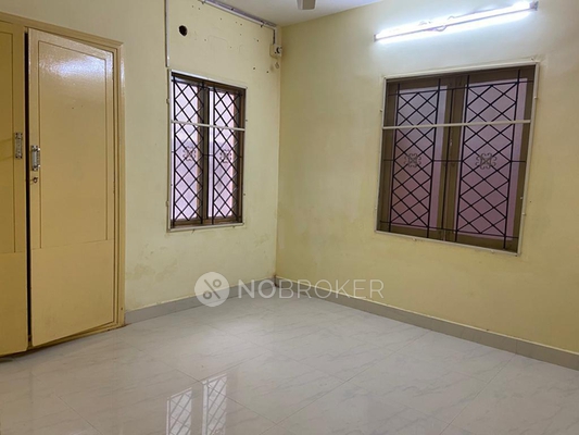 2 BHK Flat In Dev Apartment For Sale  In Alwarpet
