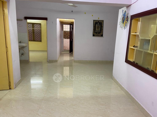 2 BHK Flat In Dev Apartment For Sale  In Alwarpet
