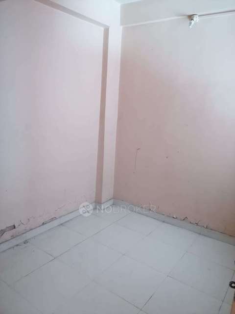 2 BHK Flat In Raj Vihar Chs for Rent  In Balaji Nagar