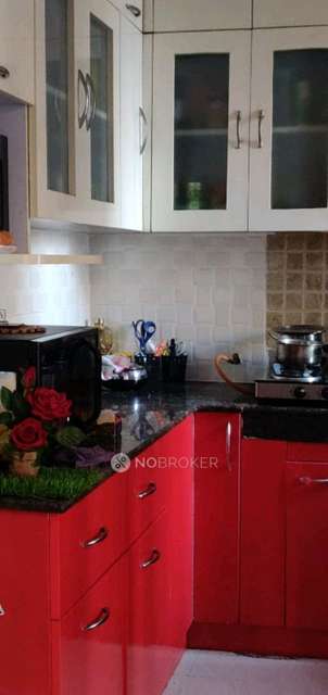 2 BHK Flat In Ace Platinum For Sale  In Zeta I