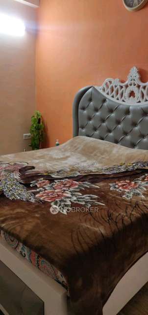 2 BHK Flat In Ace Platinum For Sale  In Zeta I