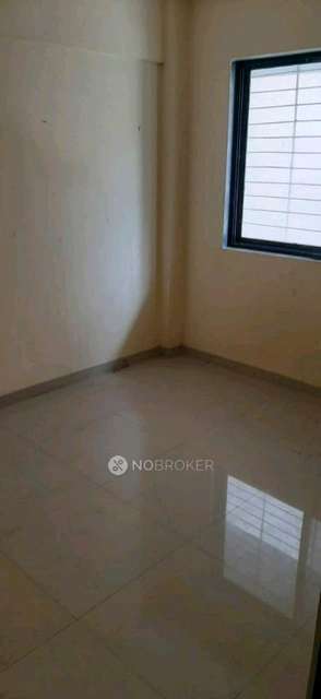2 BHK Flat In Are Park Town For Sale  In Rasayani