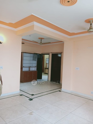 3 BHK Flat In Mea Sahkari Awas Samiti For Sale  In Sector-62