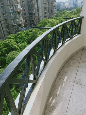 3 BHK Flat In Mea Sahkari Awas Samiti For Sale  In Sector-62