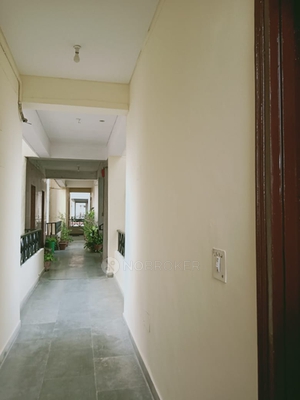 3 BHK Flat In Mea Sahkari Awas Samiti For Sale  In Sector-62