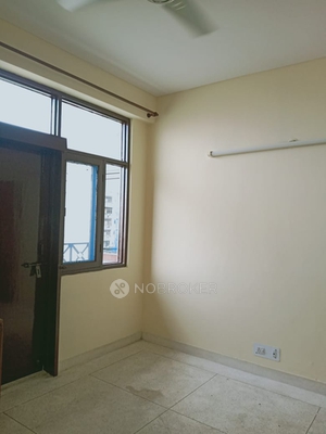 3 BHK Flat In Mea Sahkari Awas Samiti For Sale  In Sector-62