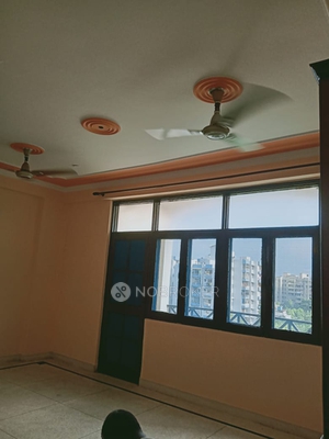 3 BHK Flat In Mea Sahkari Awas Samiti For Sale  In Sector-62