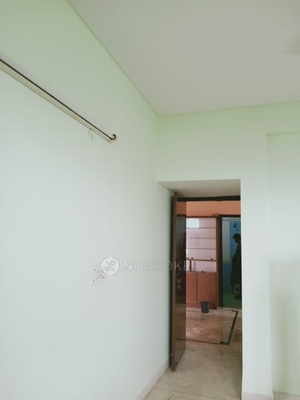 3 BHK Flat In Mea Sahkari Awas Samiti For Sale  In Sector-62