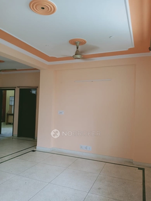 3 BHK Flat In Mea Sahkari Awas Samiti For Sale  In Sector-62