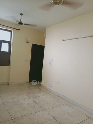 3 BHK Flat In Mea Sahkari Awas Samiti For Sale  In Sector-62