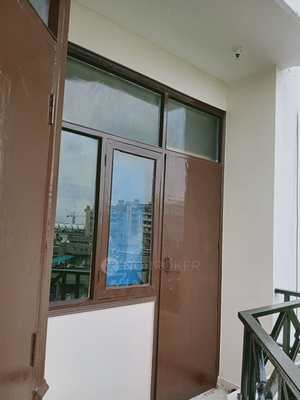 3 BHK Flat In Mea Sahkari Awas Samiti For Sale  In Sector-62
