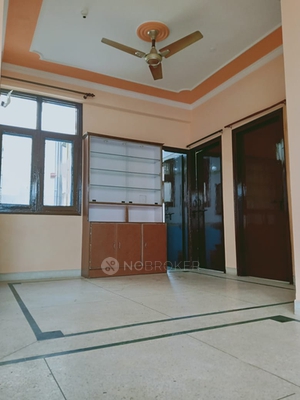 3 BHK Flat In Mea Sahkari Awas Samiti For Sale  In Sector-62