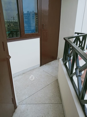 3 BHK Flat In Mea Sahkari Awas Samiti For Sale  In Sector-62