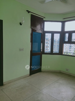 3 BHK Flat In Mea Sahkari Awas Samiti For Sale  In Sector-62