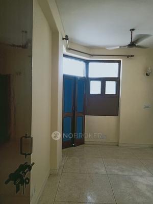 3 BHK Flat In Mea Sahkari Awas Samiti For Sale  In Sector-62