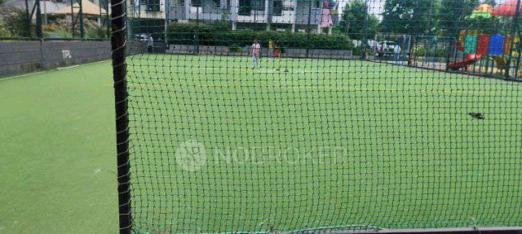 1 BHK Flat In Tanish Orchid Charoli Budruk for Rent  In Vastushilp 2 Vastushilp 2 Charoli, Kalajewadi, Bu, Pune, Maharashtra 412105, India