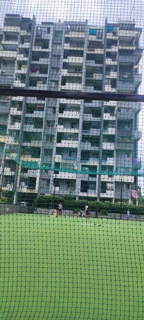 1 BHK Flat In Tanish Orchid Charoli Budruk for Rent  In Vastushilp 2 Vastushilp 2 Charoli, Kalajewadi, Bu, Pune, Maharashtra 412105, India