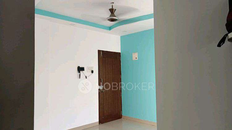 1 BHK Flat In Tanish Orchid Charoli Budruk for Rent  In Vastushilp 2 Vastushilp 2 Charoli, Kalajewadi, Bu, Pune, Maharashtra 412105, India