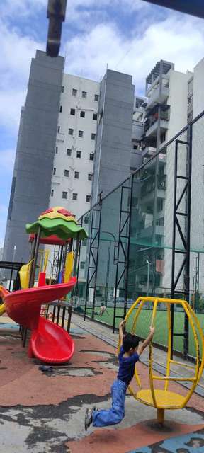 1 BHK Flat In Tanish Orchid Charoli Budruk for Rent  In Vastushilp 2 Vastushilp 2 Charoli, Kalajewadi, Bu, Pune, Maharashtra 412105, India