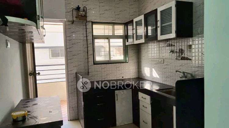1 BHK Flat In Tanish Orchid Charoli Budruk for Rent  In Vastushilp 2 Vastushilp 2 Charoli, Kalajewadi, Bu, Pune, Maharashtra 412105, India