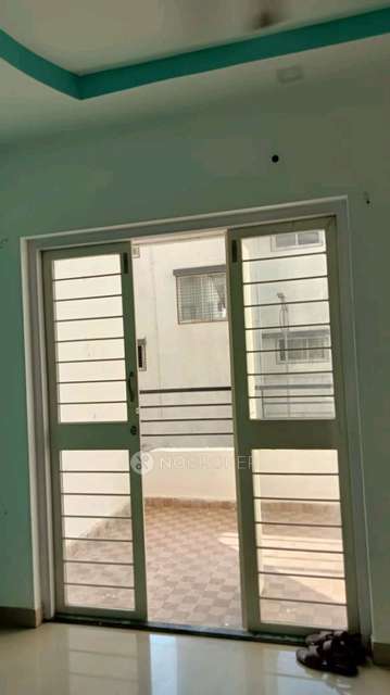 1 BHK Flat In Tanish Orchid Charoli Budruk for Rent  In Vastushilp 2 Vastushilp 2 Charoli, Kalajewadi, Bu, Pune, Maharashtra 412105, India