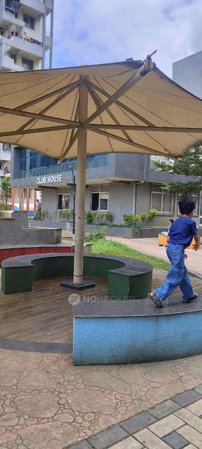 1 BHK Flat In Tanish Orchid Charoli Budruk for Rent  In Vastushilp 2 Vastushilp 2 Charoli, Kalajewadi, Bu, Pune, Maharashtra 412105, India