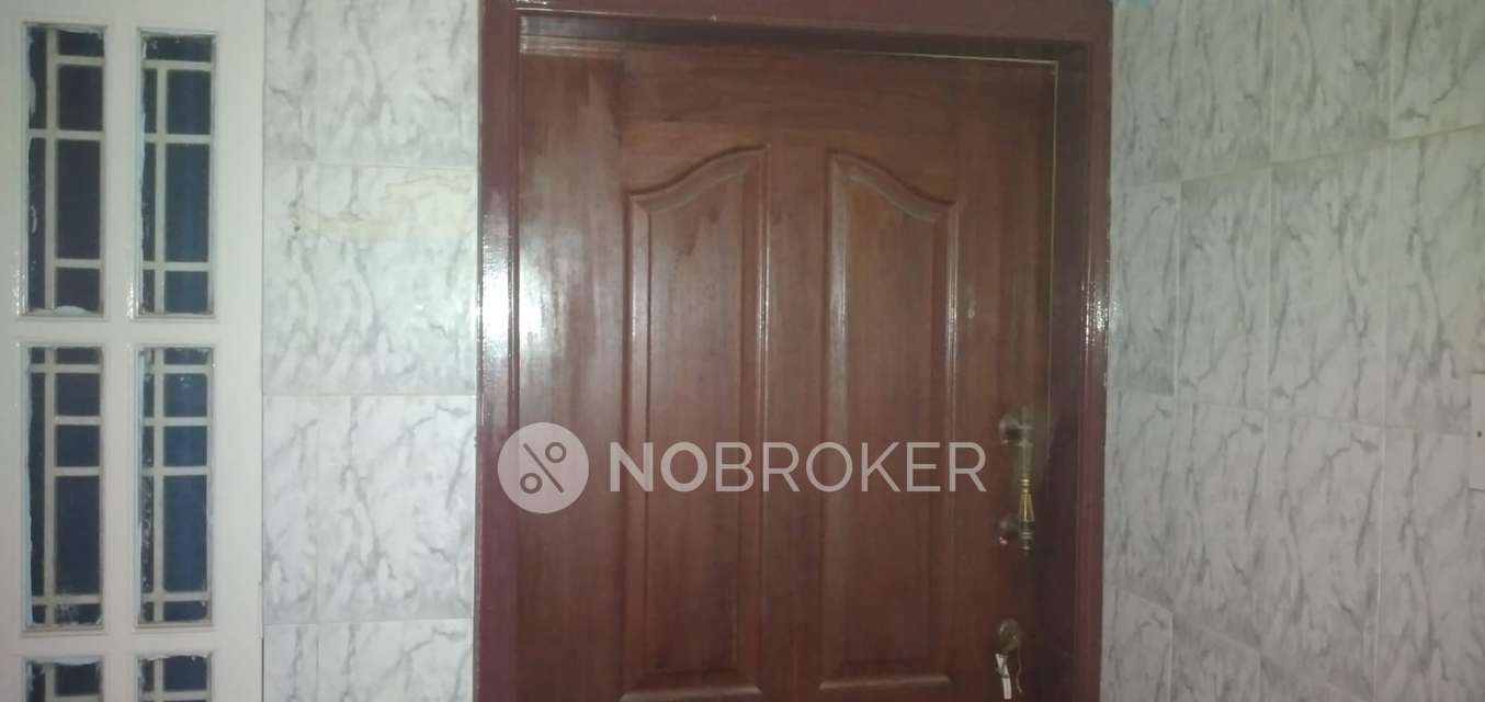 3 BHK House for Rent  In Basavanagara