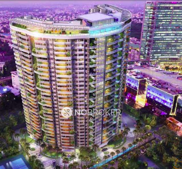 3 BHK Flat In Phoenix Kessaku For Sale  In Rajajinagar