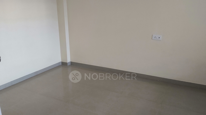 1 BHK Flat In Abhinandan Crystal, Shewalewadi for Rent  In Manjari Budruk